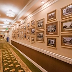 Image of Morning Pointe Senior Living of Franklin, TN (5)