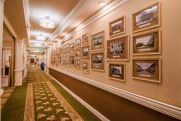 Image of Morning Pointe Senior Living of Franklin, TN (5)