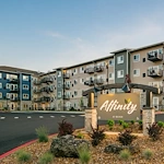 Image of Affinity at Bend (2)