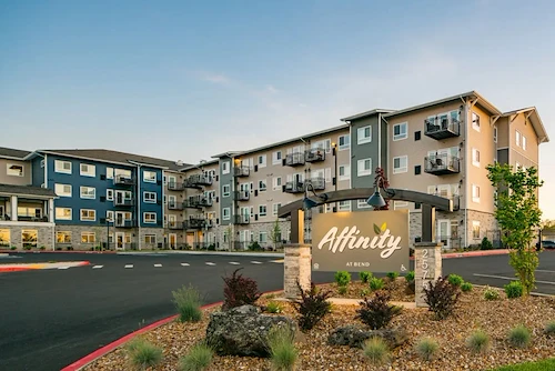 Image of Affinity at Bend (2)