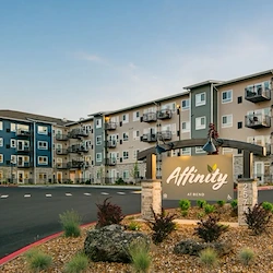 Image of Affinity at Bend (2)