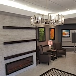 Image of Laurel Brook Rehab & Healthcare Center (2)