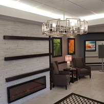 Image of Laurel Brook Rehab & Healthcare Center (2)