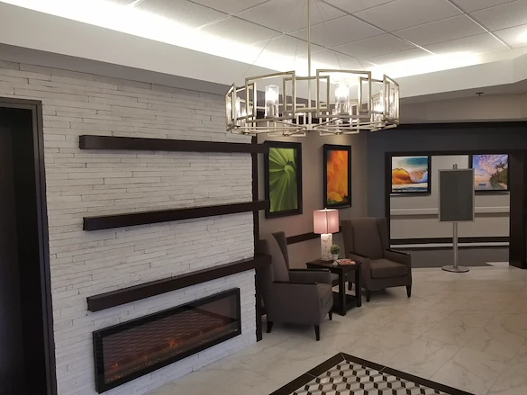 Image of Laurel Brook Rehab & Healthcare Center (2)