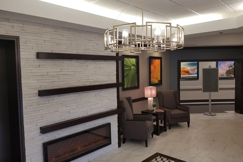 Image of Laurel Brook Rehab & Healthcare Center (2)