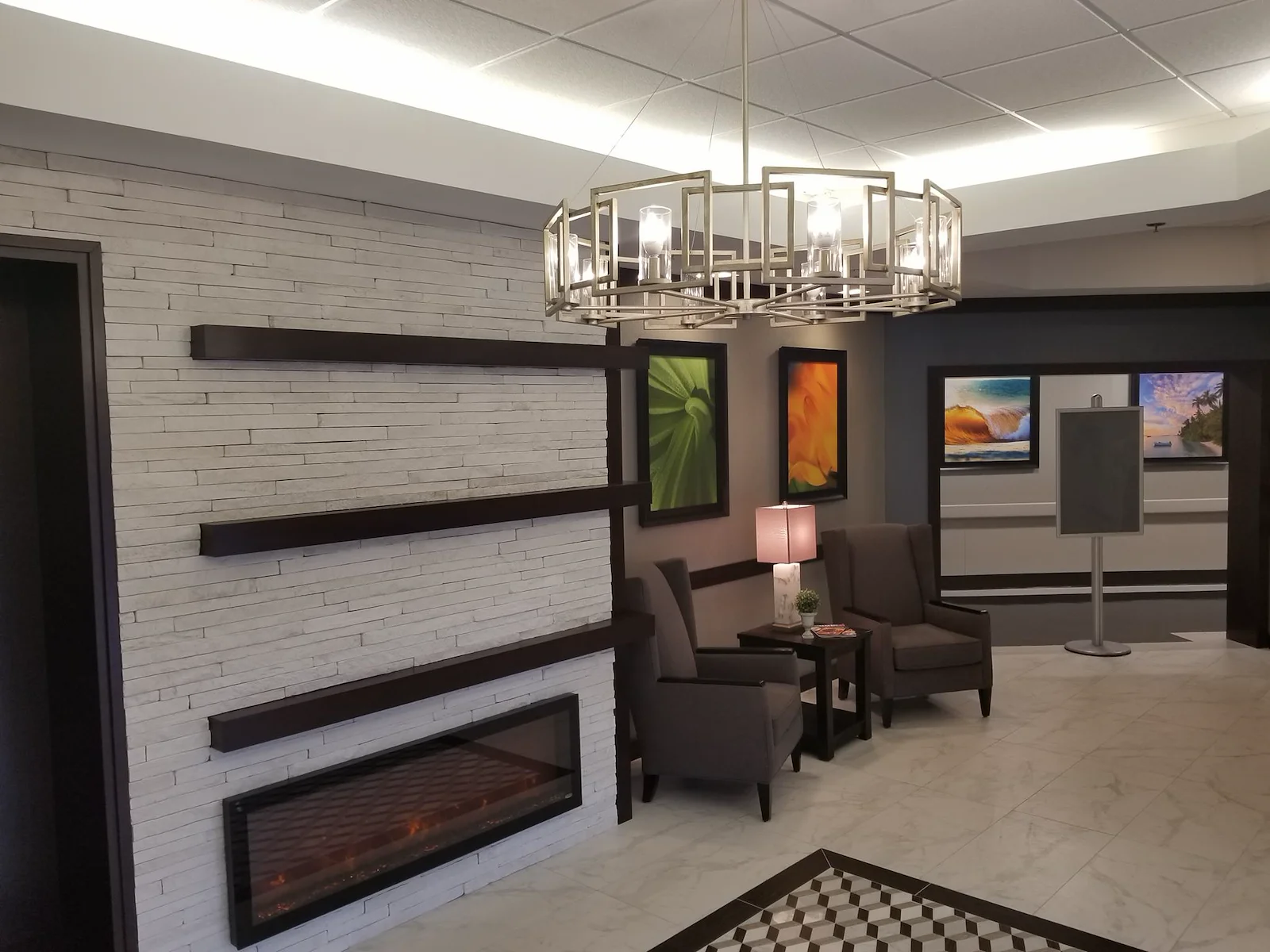 Image of Laurel Brook Rehab & Healthcare Center (2)