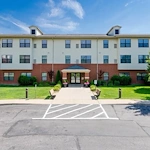 Image of River Roads Manor (1)