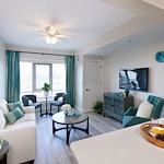 Image of Freedom Pointe at The Villages (3)