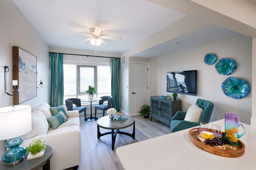 Image of Freedom Pointe at The Villages (3)