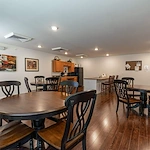 Image of Keokuk Senior Lofts (2)