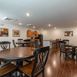 Image of Keokuk Senior Lofts (2)