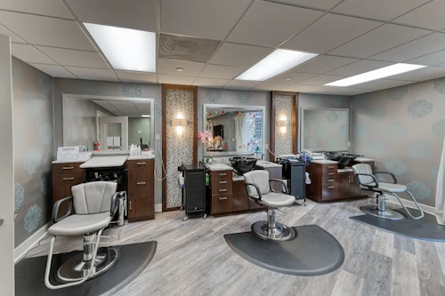 Image of Renaissance on Peachtree (6)