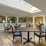 Image of Brookdale Deer Creek Sarasota (7)