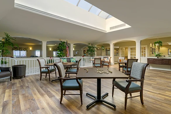 Image of Brookdale Deer Creek Sarasota (7)