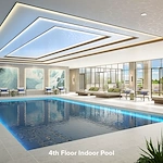 Image of The Pinnacle - Coming Soon (8)