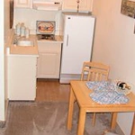 Image of Redwood Villa (5)