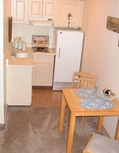 Image of Redwood Villa (5)