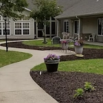 Image of The Wyndmoor of Portage (3)