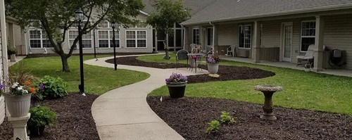 Image of The Wyndmoor of Portage (3)