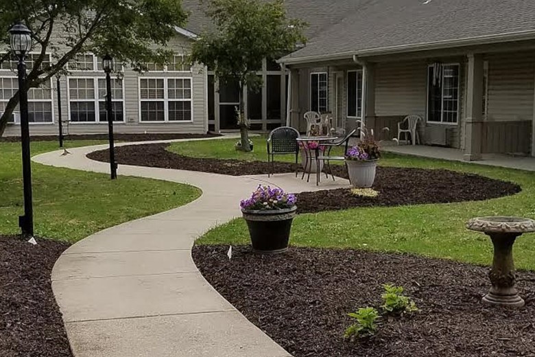 Image of The Wyndmoor of Portage (3)