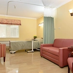 Image of Ridgeview Terrace Of Life Care (5)