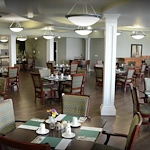 Image of Legacy Senior Living (6)