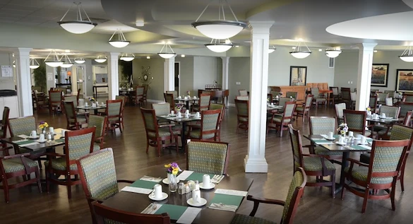 Image of Legacy Senior Living (6)