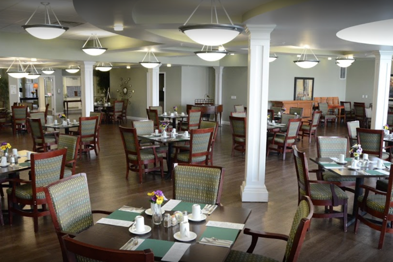 Image of Legacy Senior Living (6)