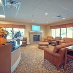 Image of Adira Nursing And Rehabilitation (2)