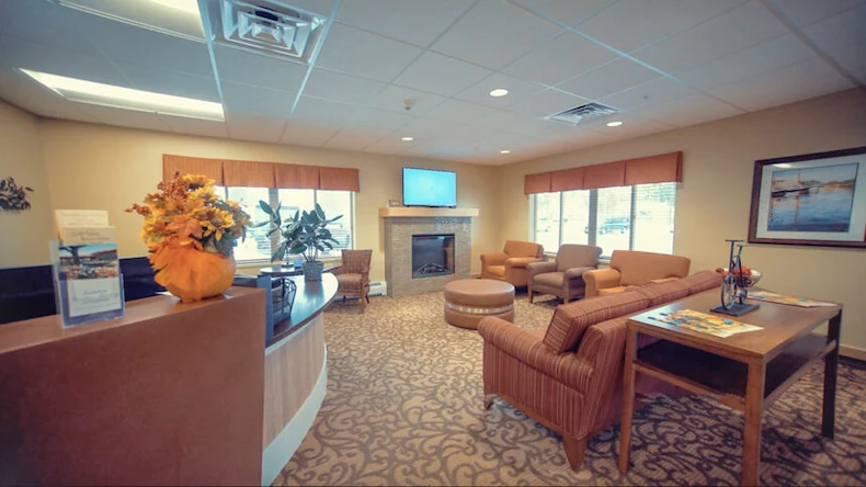 Image of Adira Nursing And Rehabilitation (2)