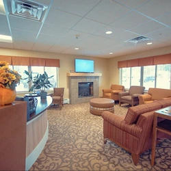 Image of Adira Nursing And Rehab (2)