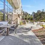 Image of Coastal Senior Residences at The Park Lane (10)