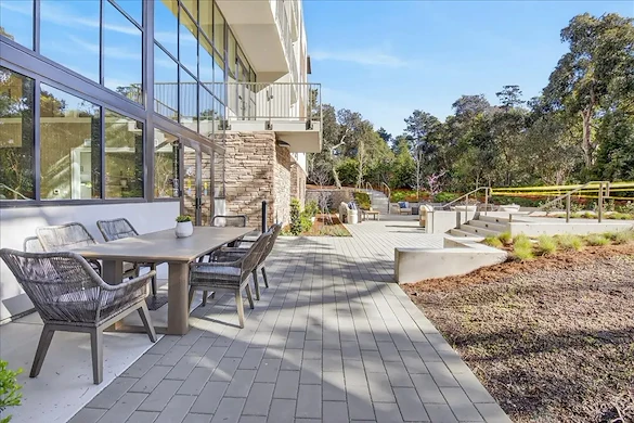 Image of Coastal Senior Residences at The Park Lane (10)