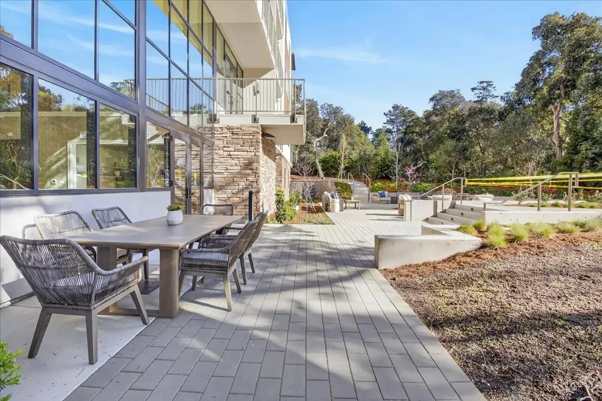 Image of Coastal Senior Residences at The Park Lane (10)