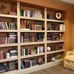 Image of The Landing at Watercrest Shadow Creek Ranch (8)