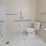 Image of Oasis at 30th (10)