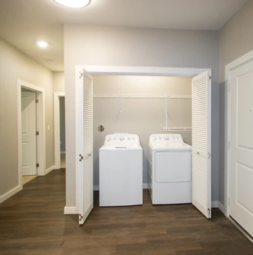 Image of The Residence at Alsbury (7)