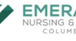 Image of Emerald Nursing & Rehab Columbus (2)