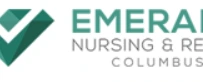 Image of Emerald Nursing & Rehab Columbus (2)