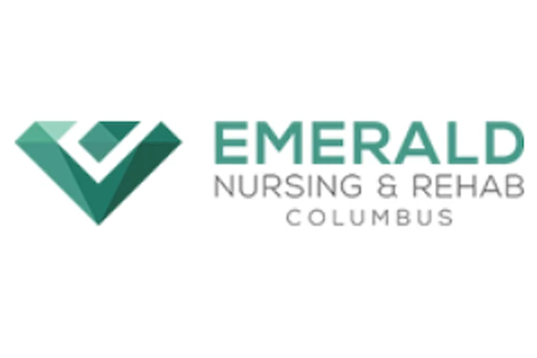 Image of Emerald Nursing & Rehab Columbus (2)