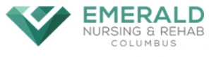Image of Emerald Nursing & Rehab Columbus (2)