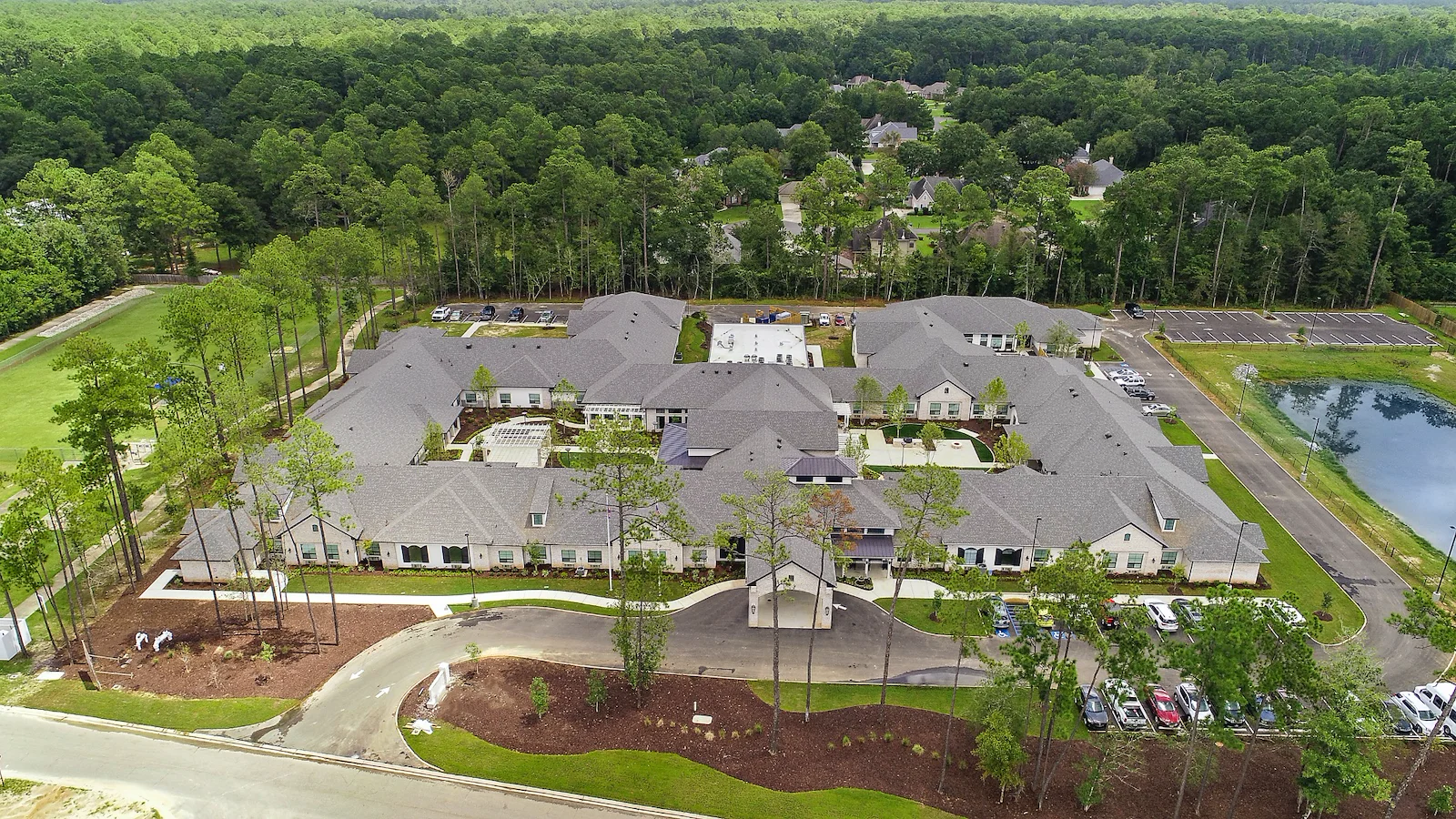 Image of Sage Lake Senior Living (1)
