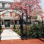 Image of Homeland Center Personal Care (1)