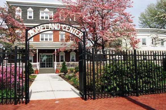 Image of Homeland Center Personal Care (1)