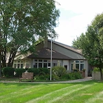 Image of Bishop Hills Assisted Living (1)