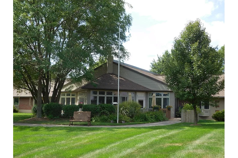Image of Bishop Hills Assisted Living (1)