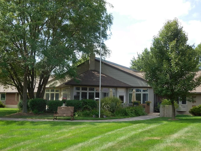 Image of Bishop Hills Assisted Living (1)