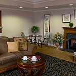 Image of Discovery Commons San Pablo (7)