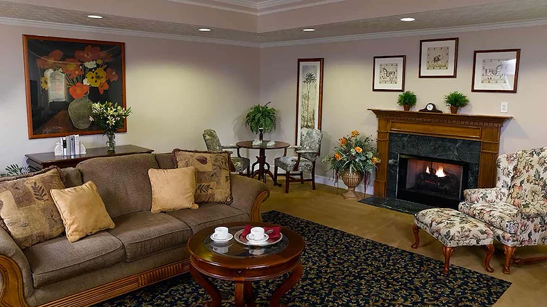 Image of Discovery Commons San Pablo (7)