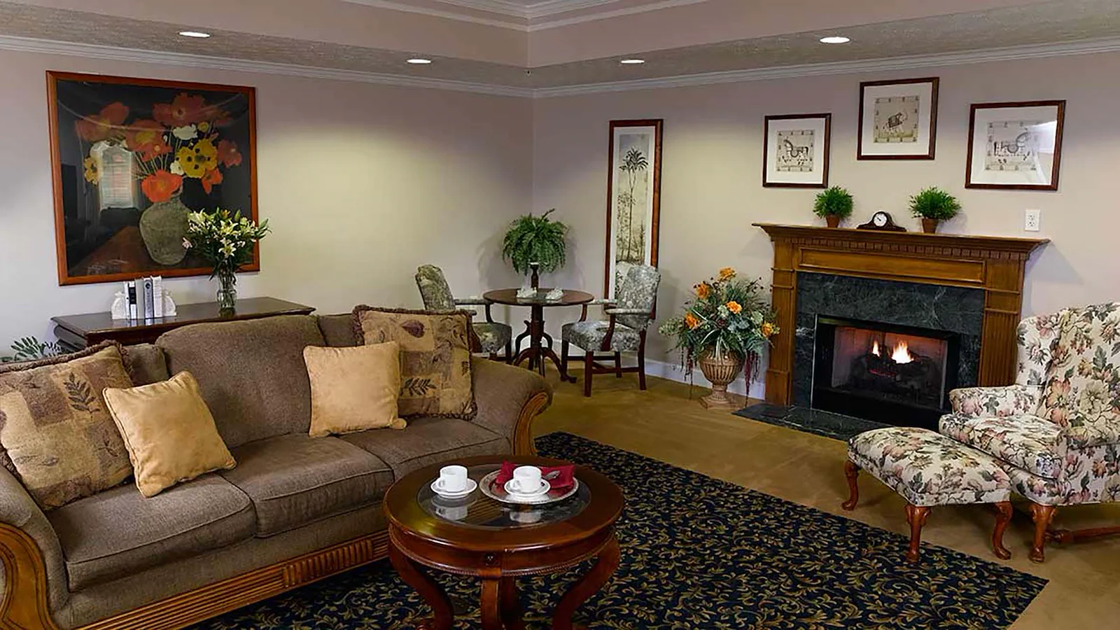 Image of Discovery Commons San Pablo (7)